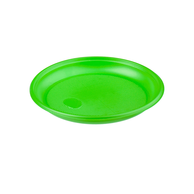 8cf9cecf668b11eb9c8694de80fd41b3_cb5a41c5858111ec81ffe0d55e08c404