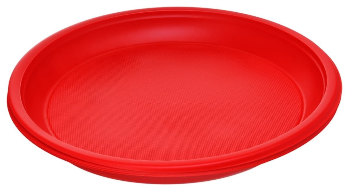 8cf9ced0668b11eb9c8694de80fd41b3_cb5a41c6858111ec81ffe0d55e08c404