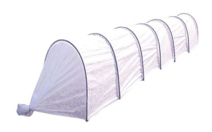 8dce9274047c11f0b805ac7fe745cec2_a46e3e2d048d11f0b805ac7fe745cec2