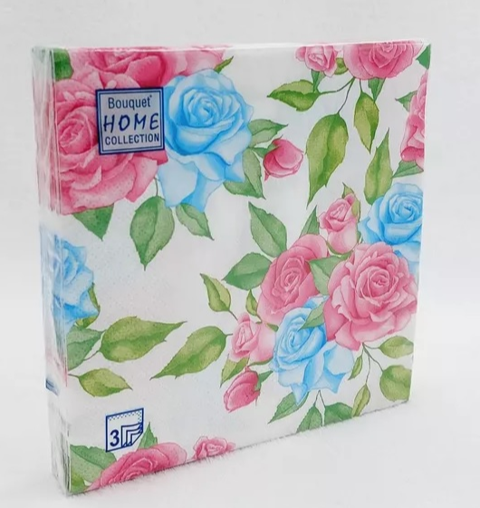 8e0b5786ed0411efb802857f0c72fc8c_b788a920f32a11efb802857f0c72fc8c