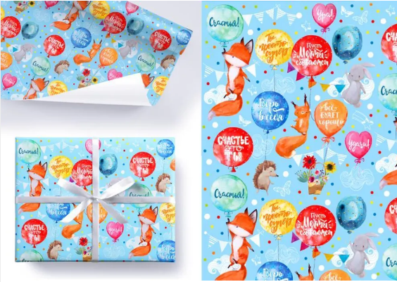 8e14187bba7411eeb7e9ffa317e667aa_4b09cff4c4bd11eeb7ecf81a014bdcbc