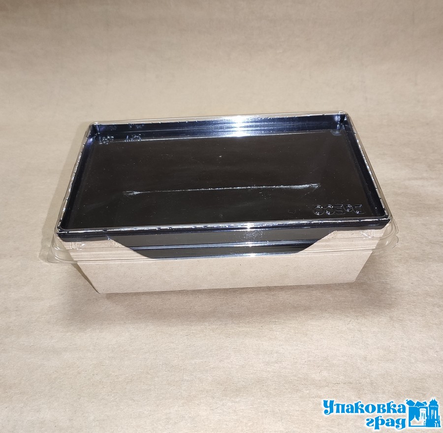 8e4aae16346111ebb6f894de80fd41b3_dac24c5c8b8c11ebace45404a64acbe5