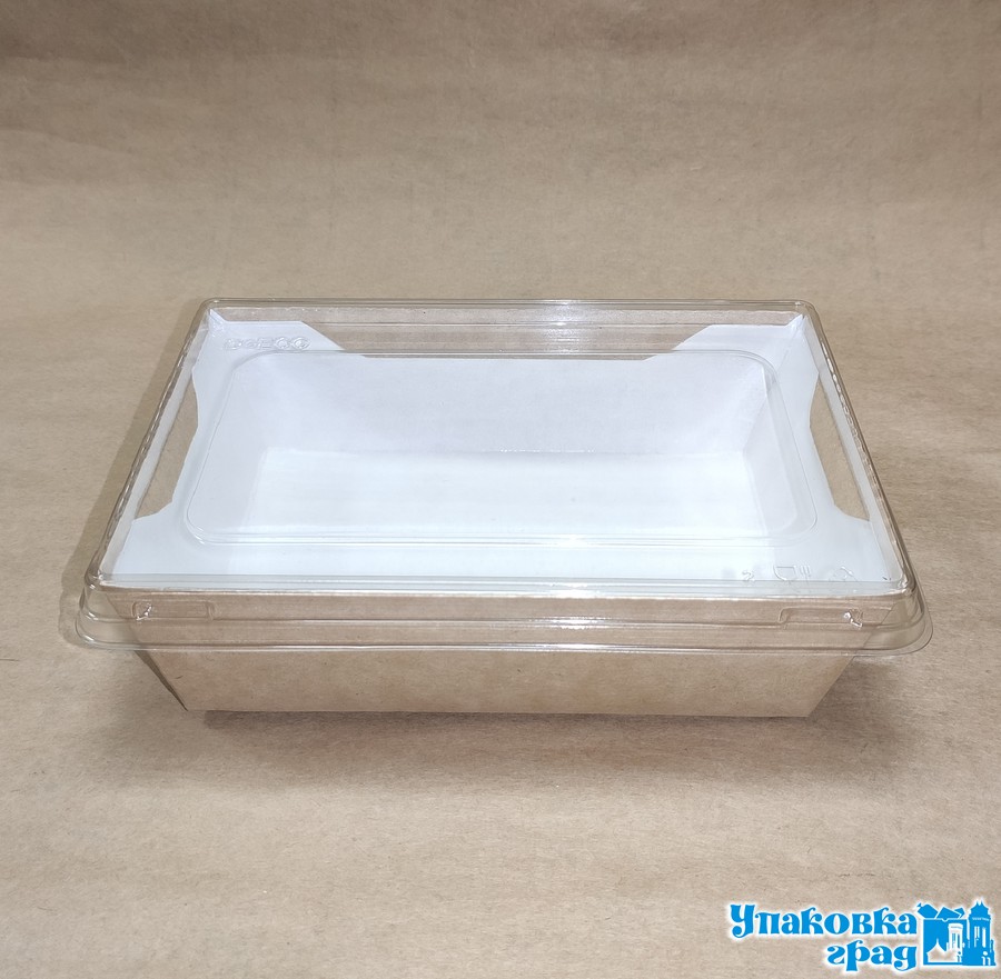 8e4aae17346111ebb6f894de80fd41b3_e81cb807a19b11ebac7e5404a64acbe5