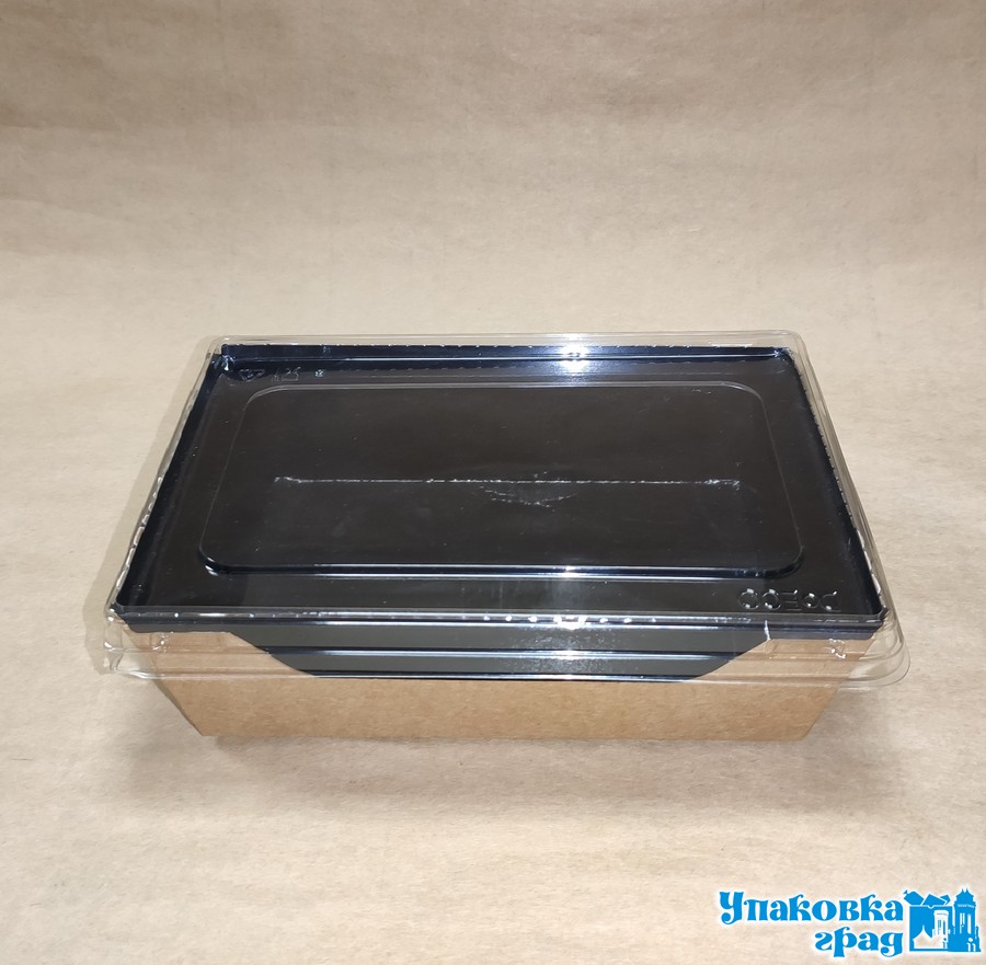 8e4aae18346111ebb6f894de80fd41b3_dac24c5b8b8c11ebace45404a64acbe5