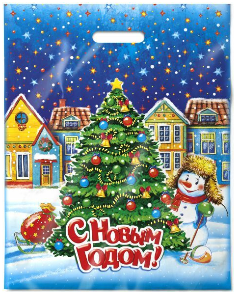 8e76fb6576f711efb7fdb64495faf5b2_57c81b128b8b11efb7fdb64495faf5b2-1