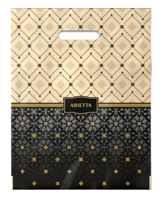 8eb15e56e9da11efb802857f0c72fc8c_8eb15e57e9da11efb802857f0c72fc8c