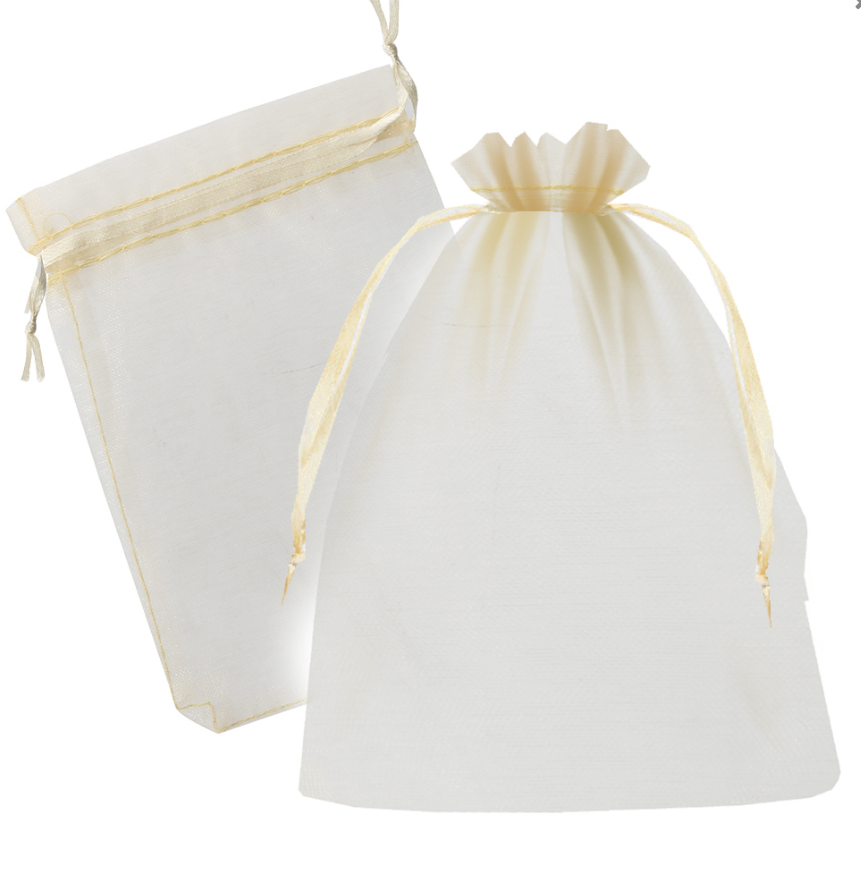 8f35fcf38c3e11efb7fdb64495faf5b2_8f35fcf48c3e11efb7fdb64495faf5b2-1