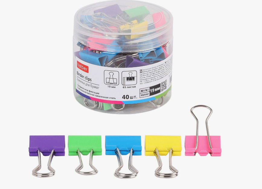 8f640837f8d511efb802857f0c72fc8c_84012093fe4111efb804c4508f196e92