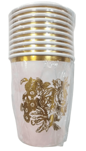 8f9ba4b3668611efb7fdb64495faf5b2_299237cd1ffc11f0b80ba0ed359ba7c2