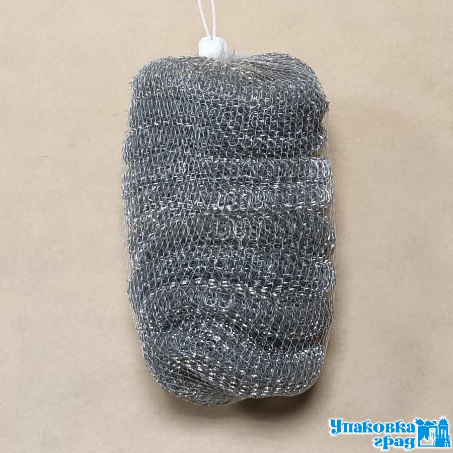 8fa6aa6b3bd211e9b31094de80fd41b3_6155e348ac6811eab64f5404a64acbe5