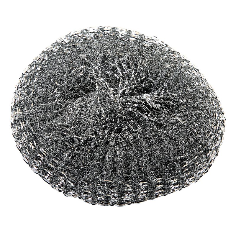 8fa6aa6b3bd211e9b31094de80fd41b3_6155e349ac6811eab64f5404a64acbe5