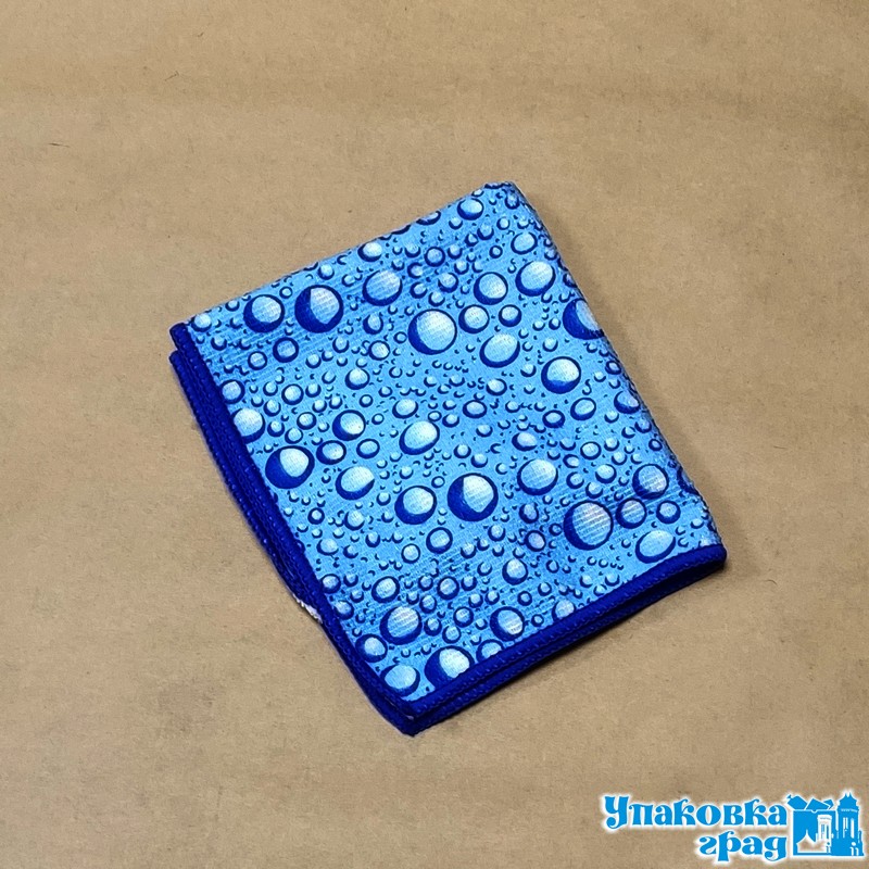 8fa6aa6c3bd211e9b31094de80fd41b3_ee4f3792aa1c11eaaa9b5404a64acbe5