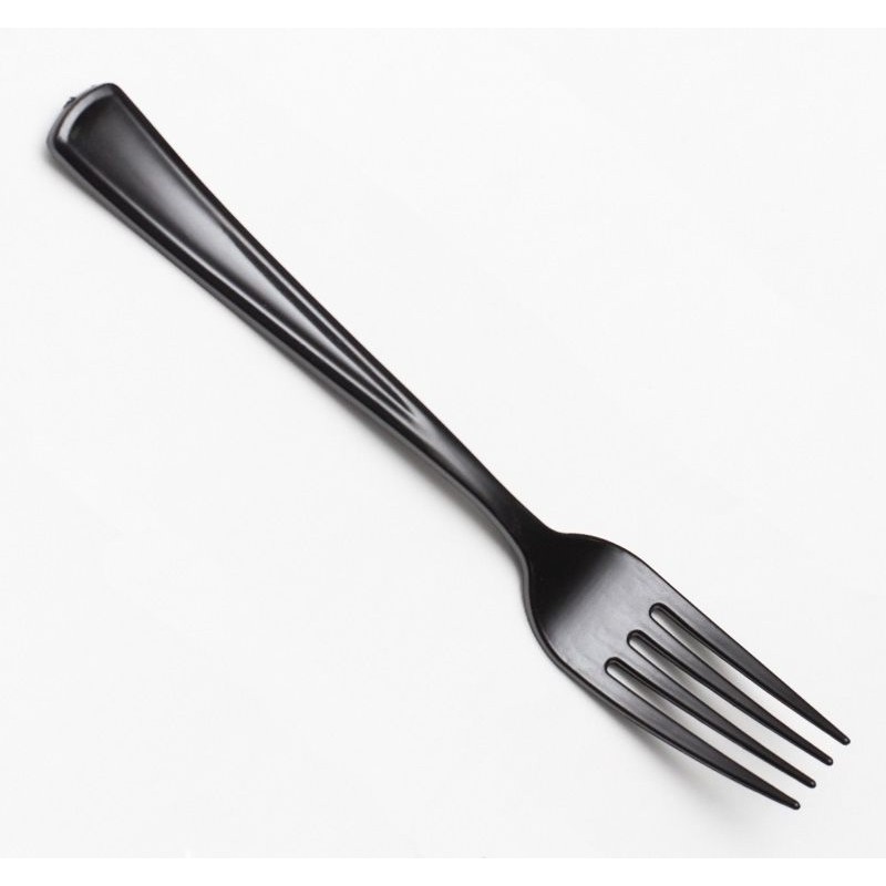 8fa6aa733bd211e9b31094de80fd41b3_b230b4bfa4f211ec9ba4e0d55e08c404