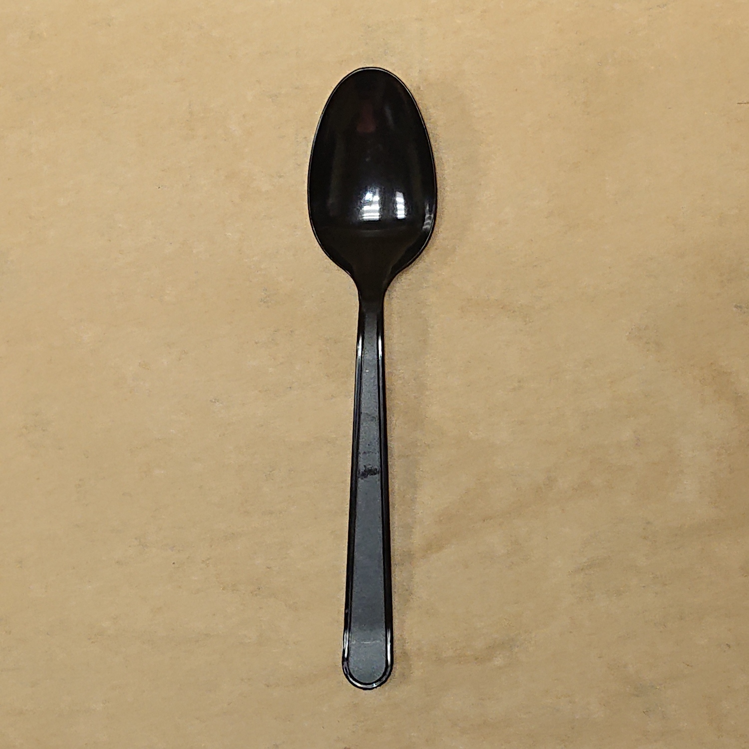 8fa6aa753bd211e9b31094de80fd41b3_ce080db098bc11ea9f4f5404a64acbe5