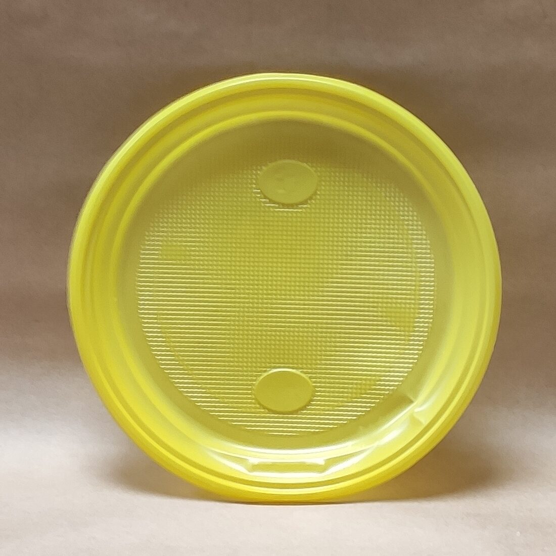 8fa6aa7b3bd211e9b31094de80fd41b3_bcf5d7c39e5e11ea85525404a64acbe5