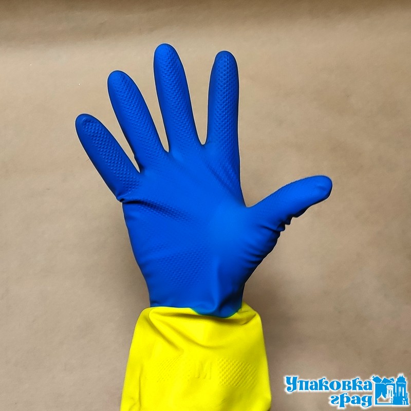 8fa6aa8d3bd211e9b31094de80fd41b3_ee4f378daa1c11eaaa9b5404a64acbe5