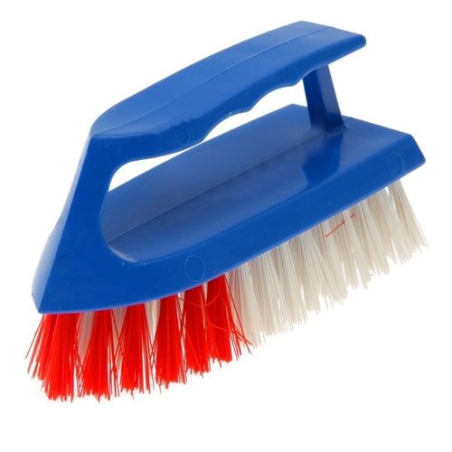 8fa6aa923bd211e9b31094de80fd41b3_d65557aef32411eaac305404a64acbe5