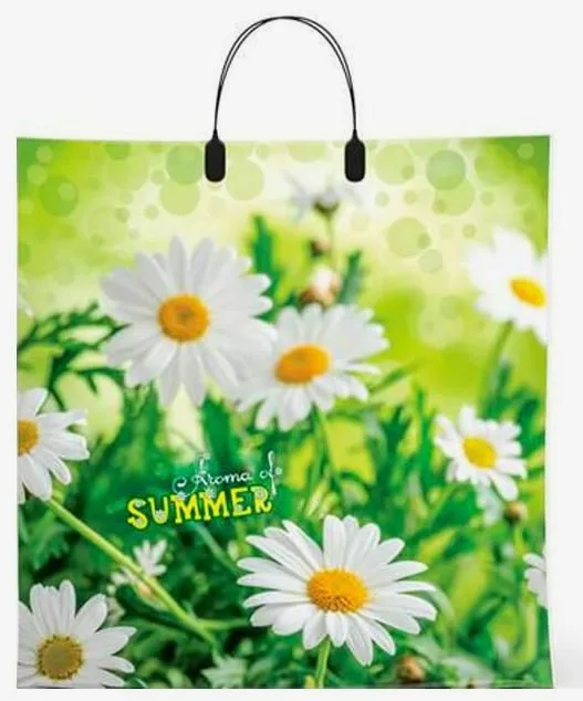 8fd21a42ae2911efb7fef09aa9a32313_8fd21a43ae2911efb7fef09aa9a32313