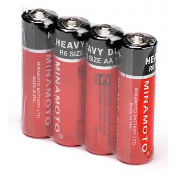 8fff060c35da11e98d37b42e991f5b58_8e61a14aceca11e9824394de80fd41b3-1