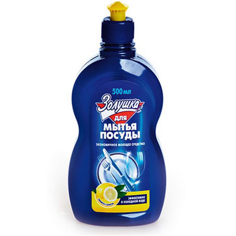 8fff062d35da11e98d37b42e991f5b58_4f9fbff2995c11e98f1c94de80fd41b3-1