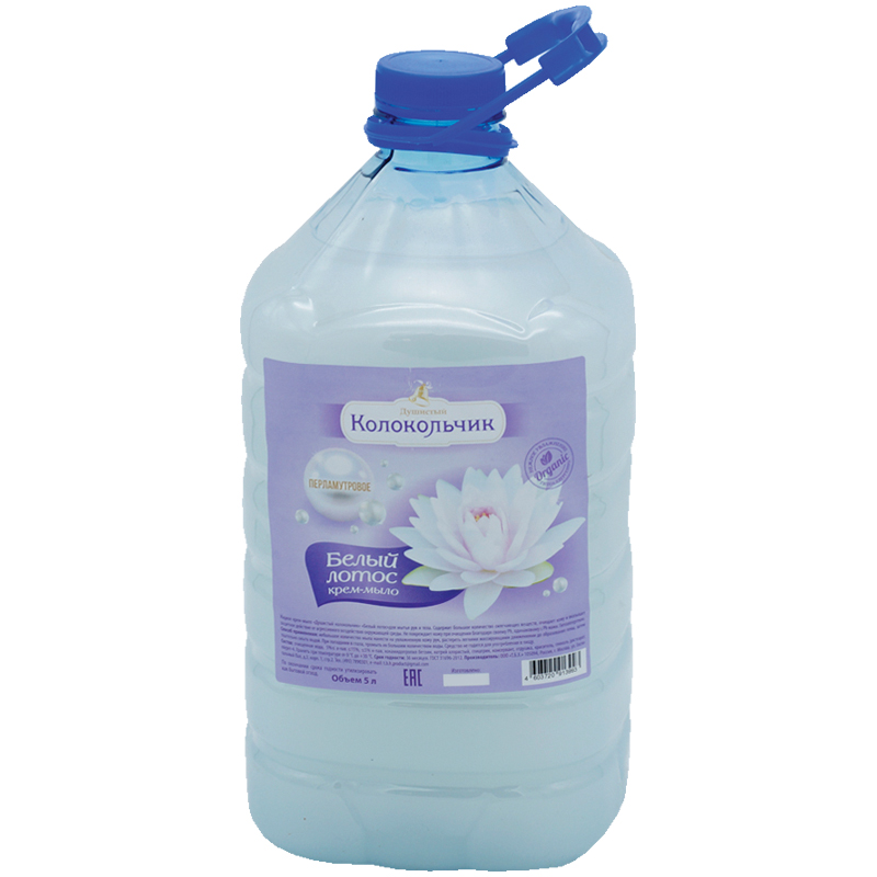 8fff063735da11e98d37b42e991f5b58_68bed308e6c811eba7d0e0d55e08c404-1