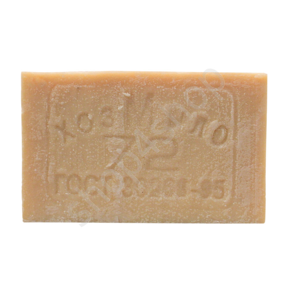 8fff064c35da11e98d37b42e991f5b58_6f0c2d6788d911e9ab5b94de80fd41b3-1