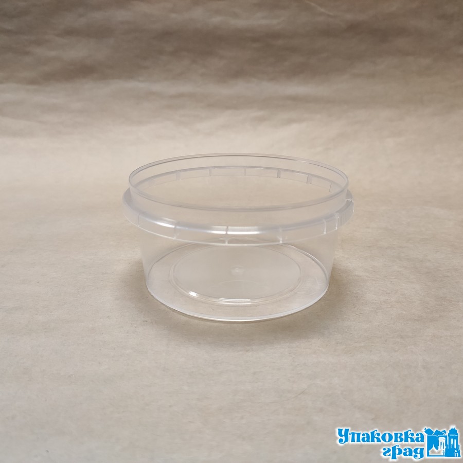 8fff065235da11e98d37b42e991f5b58_c6718417a1b011ebac825404a64acbe5-1