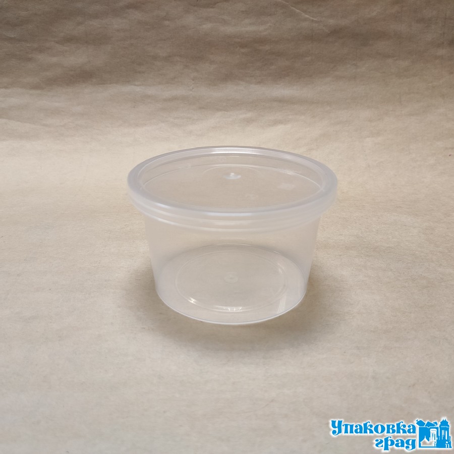 8fff065335da11e98d37b42e991f5b58_c671841ba1b011ebac825404a64acbe5-1