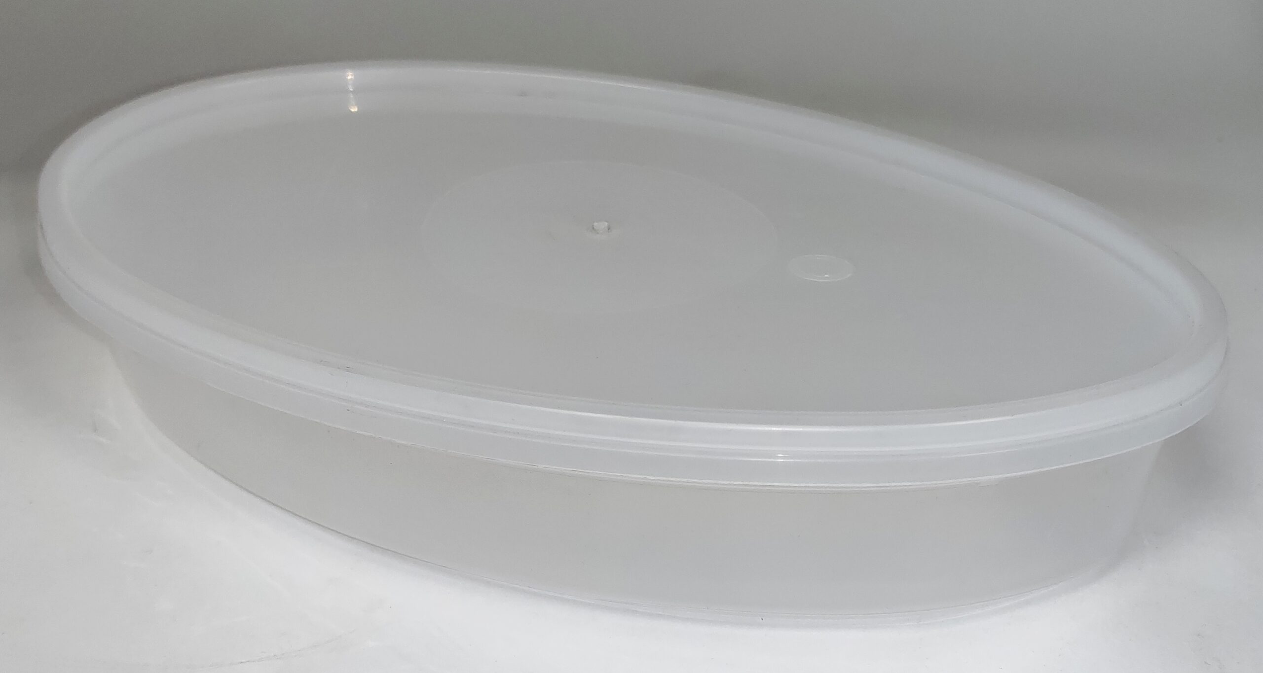 8fff065835da11e98d37b42e991f5b58_982ebb63d2c311e9a2bd5404a64acbe5-1