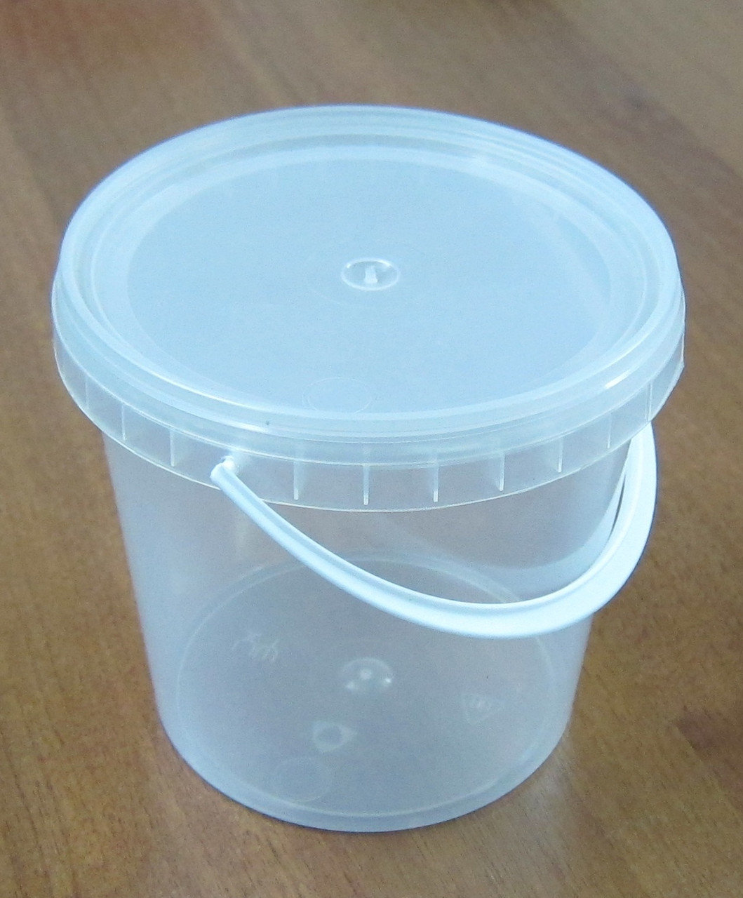 8fff065a35da11e98d37b42e991f5b58_982ebb4cd2c311e9a2bd5404a64acbe5-1