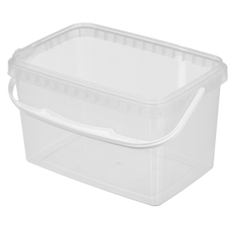 8fff065c35da11e98d37b42e991f5b58_982ebb5ed2c311e9a2bd5404a64acbe5