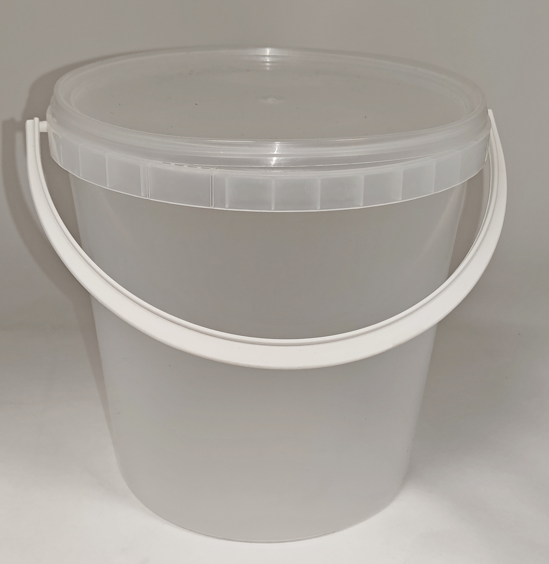 8fff066035da11e98d37b42e991f5b58_982ebb5bd2c311e9a2bd5404a64acbe5