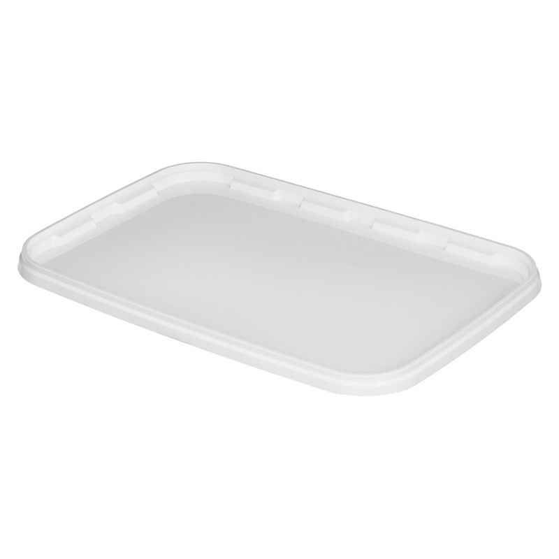 8fff066835da11e98d37b42e991f5b58_982ebb60d2c311e9a2bd5404a64acbe5-2