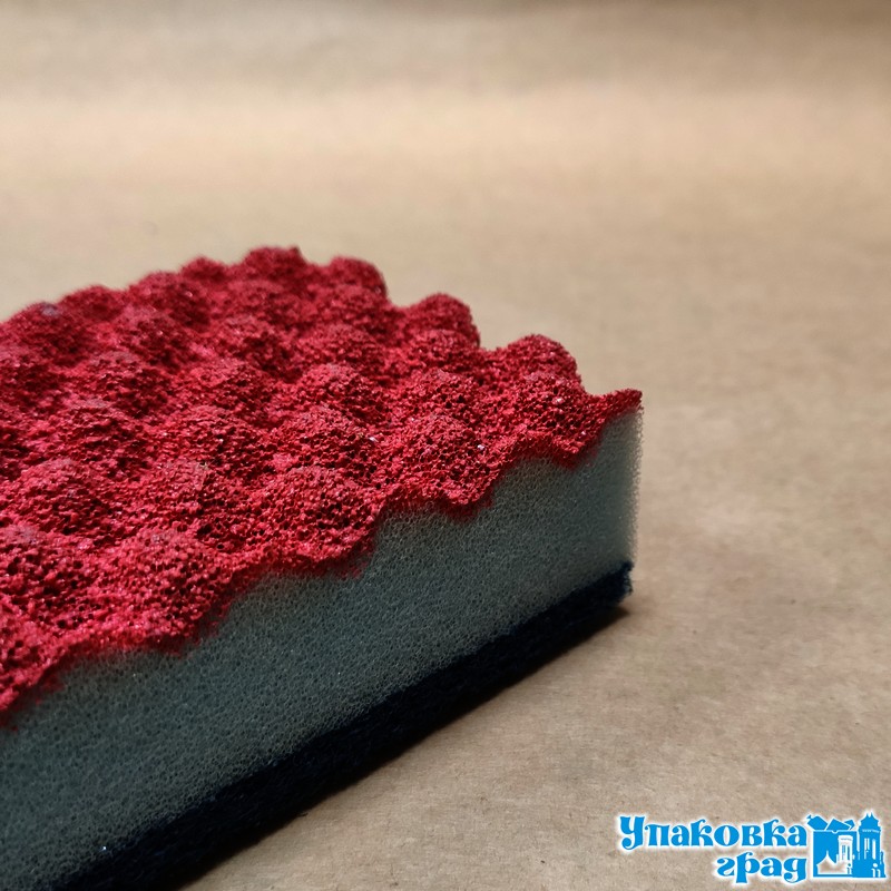 8fff066d35da11e98d37b42e991f5b58_0c0f4e12aa1811eaaa9b5404a64acbe5