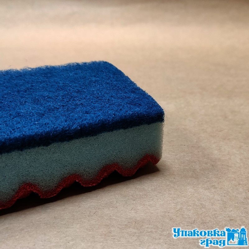 8fff066d35da11e98d37b42e991f5b58_0c0f4e13aa1811eaaa9b5404a64acbe5