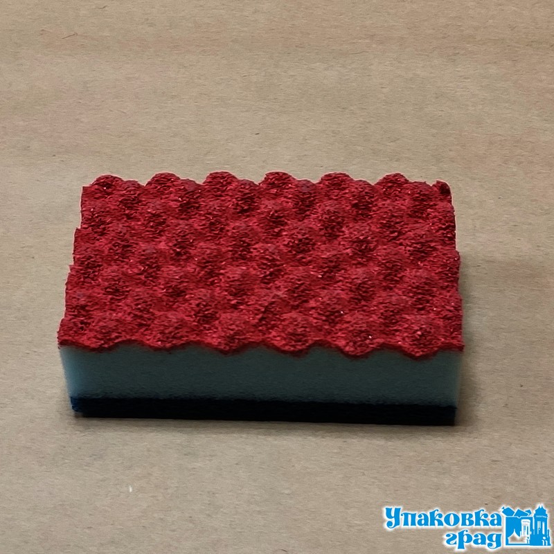 8fff066d35da11e98d37b42e991f5b58_0c0f4e14aa1811eaaa9b5404a64acbe5