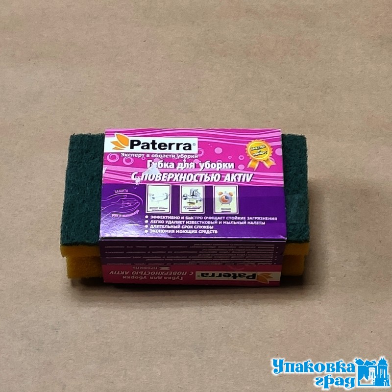 8fff066f35da11e98d37b42e991f5b58_0c0f4e11aa1811eaaa9b5404a64acbe5