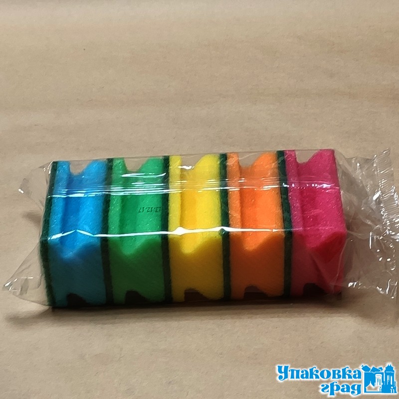 8fff067235da11e98d37b42e991f5b58_0c0f4e16aa1811eaaa9b5404a64acbe5