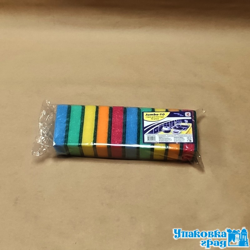 8fff067335da11e98d37b42e991f5b58_0df96793aa2211eaaa9b5404a64acbe5