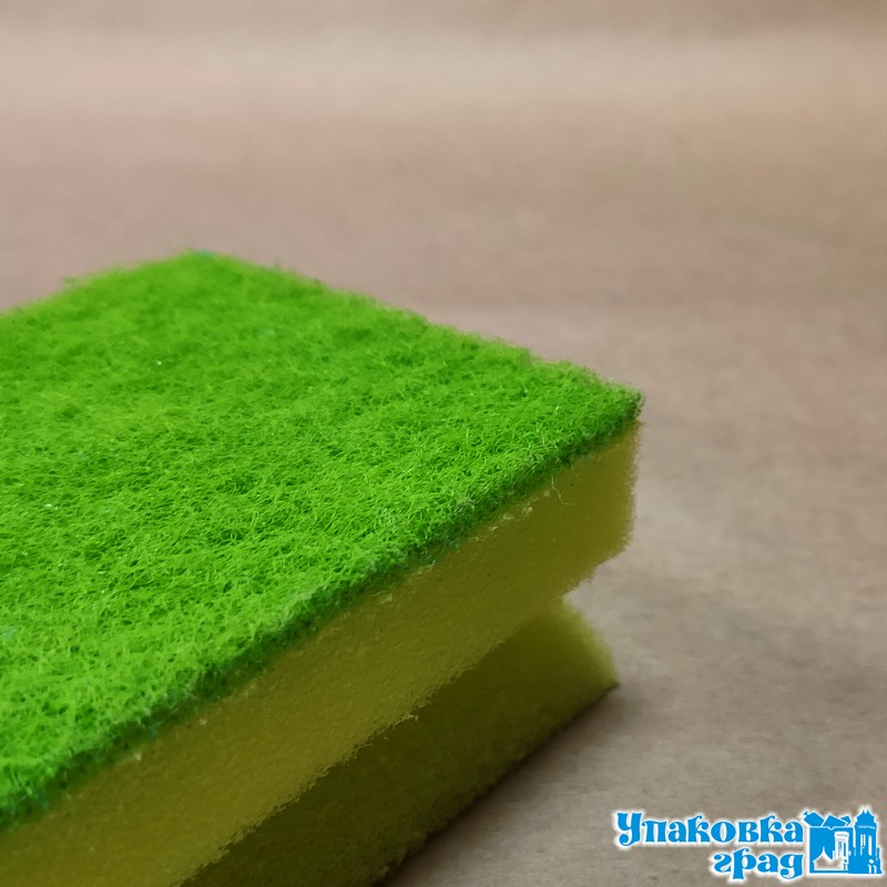 8fff067435da11e98d37b42e991f5b58_0df9679caa2211eaaa9b5404a64acbe5