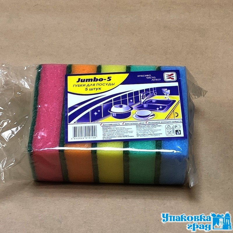 8fff067435da11e98d37b42e991f5b58_0df9679daa2211eaaa9b5404a64acbe5