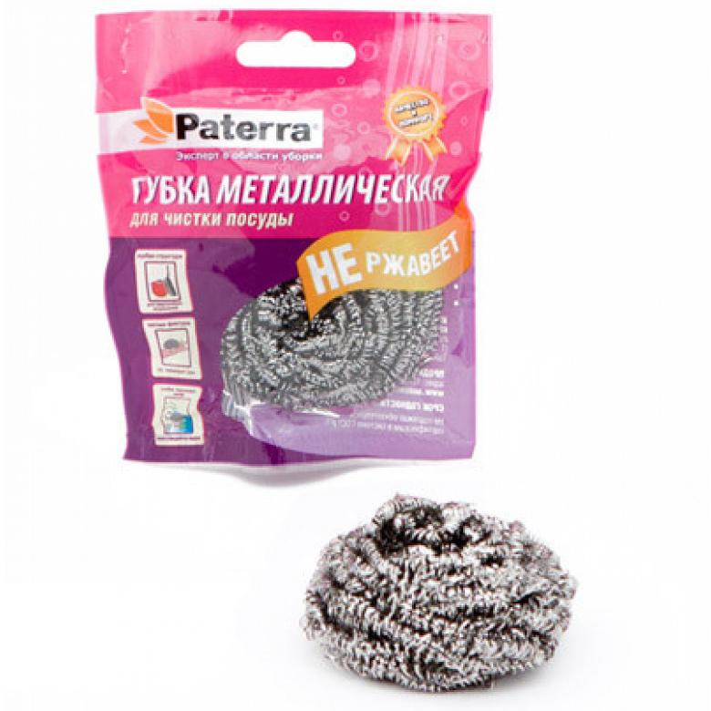 8fff067d35da11e98d37b42e991f5b58_6155e33aac6811eab64f5404a64acbe5