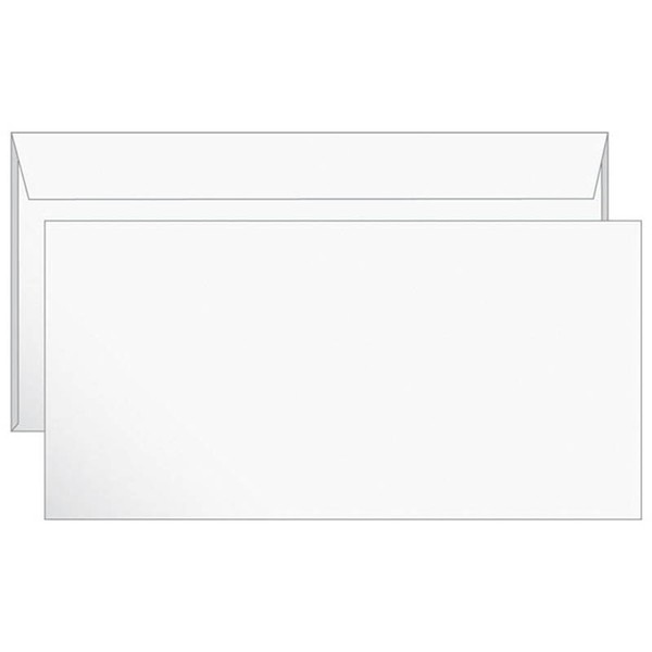 8fff06ac35da11e98d37b42e991f5b58_80925853ffda11ebb1f9e0d55e08c404