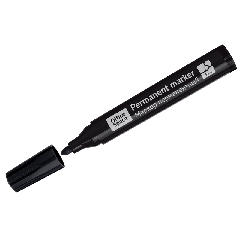 8fff06c035da11e98d37b42e991f5b58_ad408b4c955011ed93fae0d55e08c404