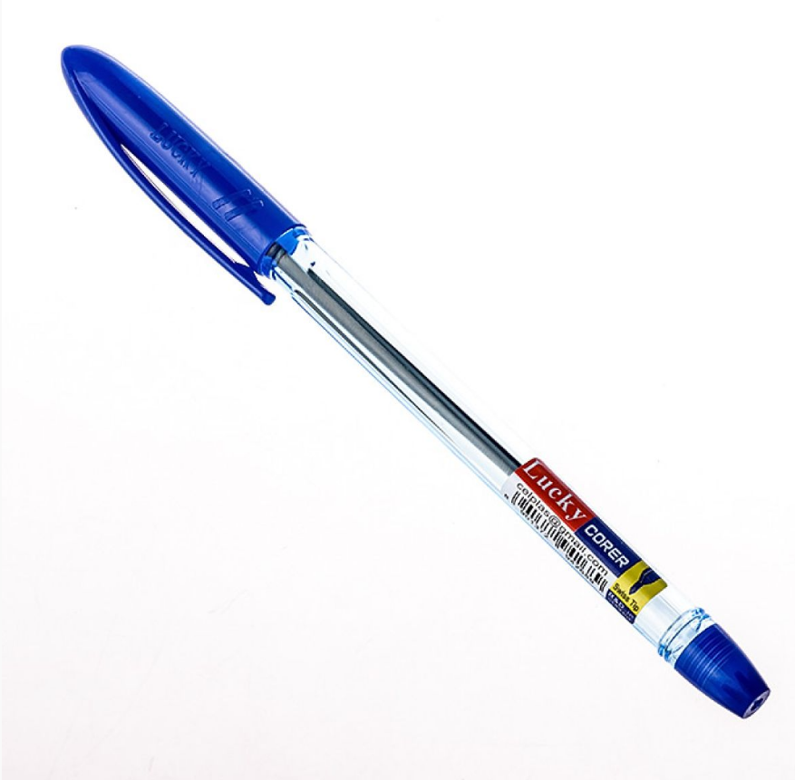 8fff06e135da11e98d37b42e991f5b58_e987734bfe3811efb804c4508f196e92