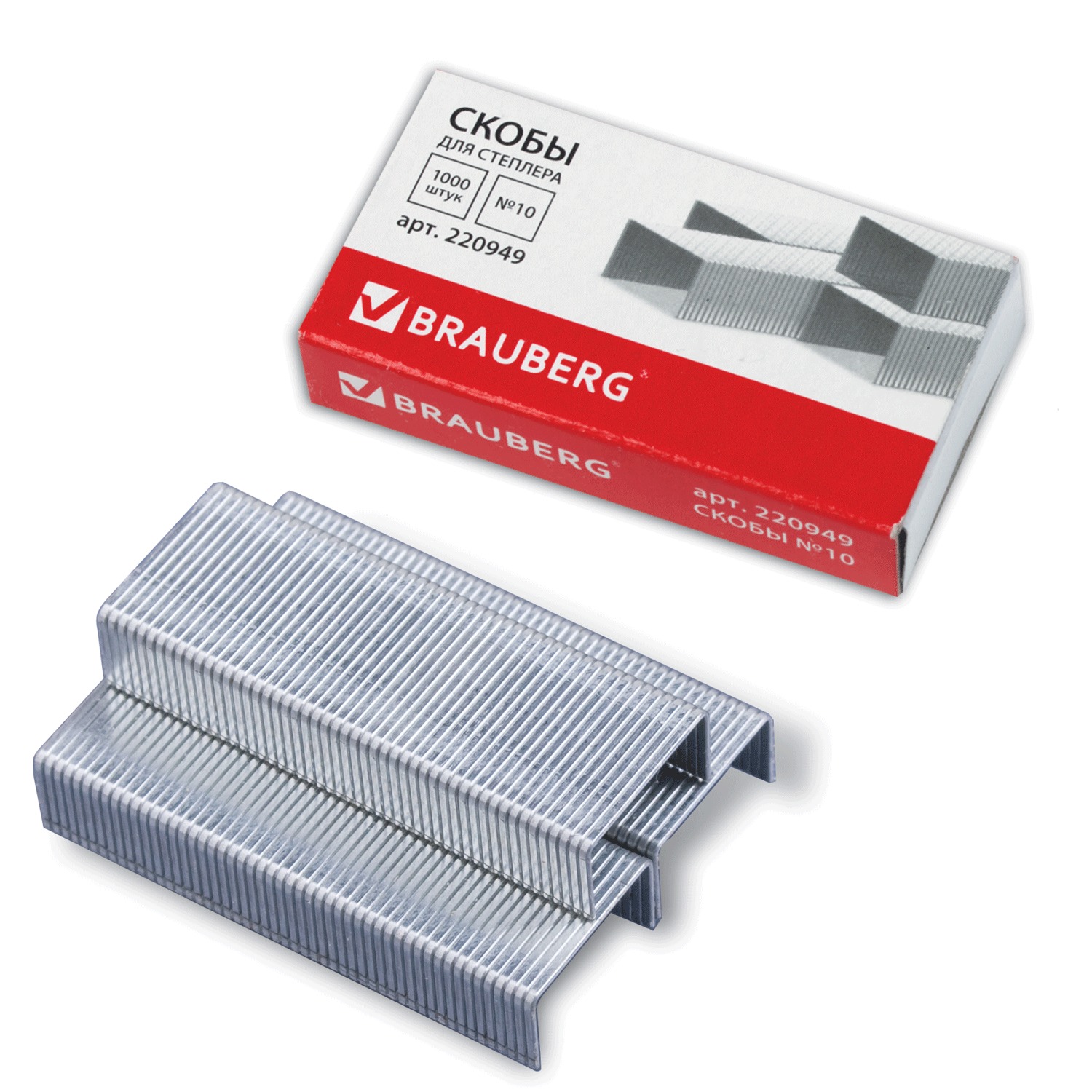 8fff06e535da11e98d37b42e991f5b58_53e36c713c5911ec8341e0d55e08c404