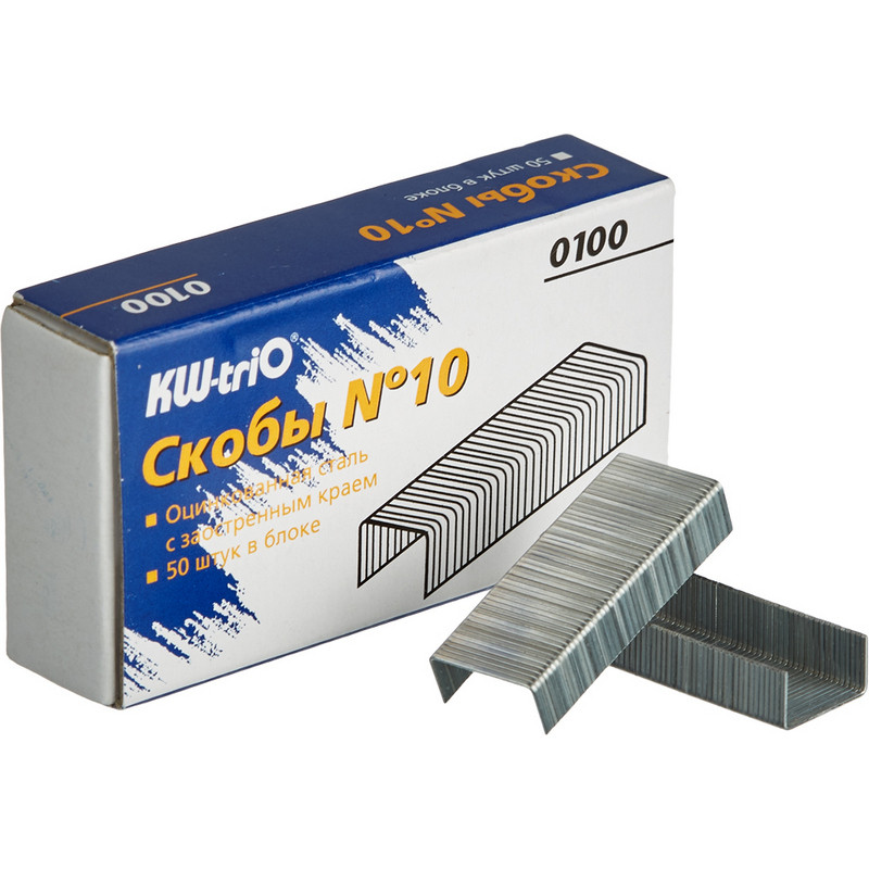 8fff06e635da11e98d37b42e991f5b58_ebd3caa8f82311eca406e0d55e08c404