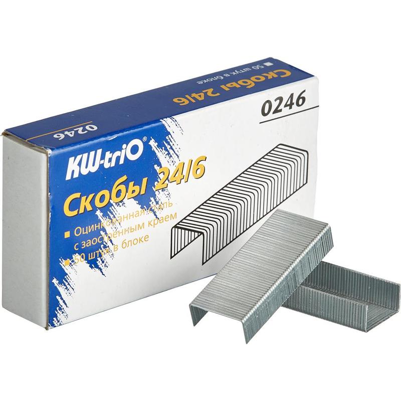 8fff06ea35da11e98d37b42e991f5b58_8092585affda11ebb1f9e0d55e08c404