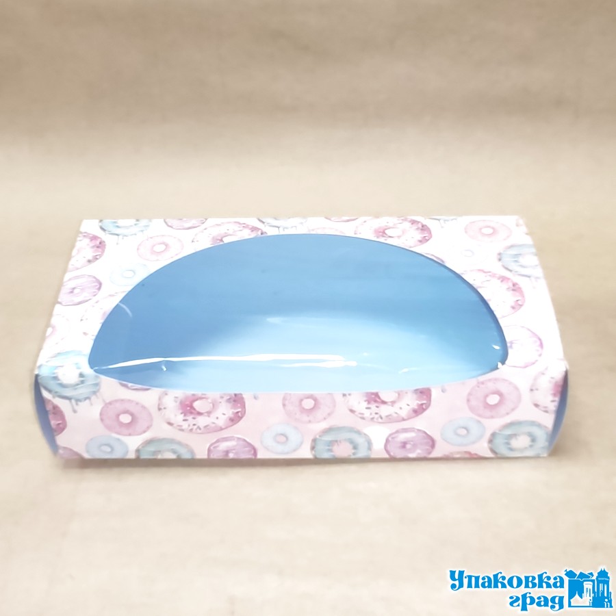 8fff070b35da11e98d37b42e991f5b58_4c3e44f8c01411eaaba25404a64acbe5