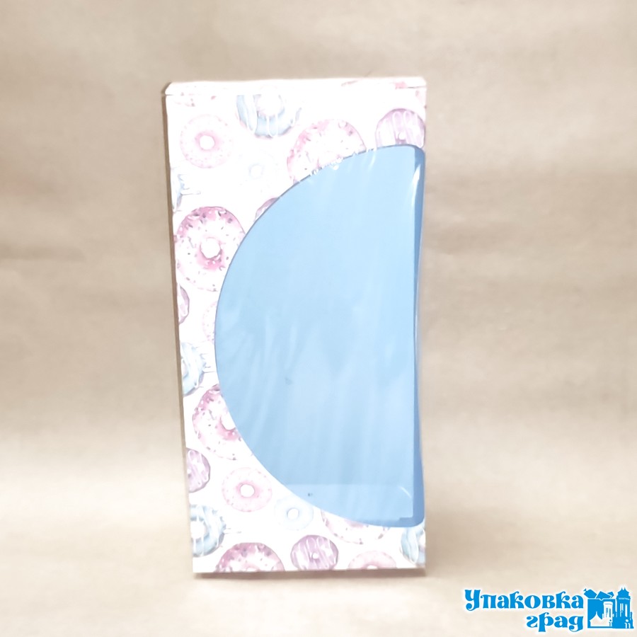 8fff070b35da11e98d37b42e991f5b58_4c3e44f9c01411eaaba25404a64acbe5